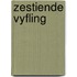 Zestiende vyfling