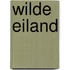 Wilde eiland