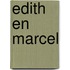 Edith en marcel