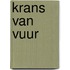 Krans van vuur