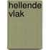 Hellende vlak
