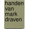 Handen van mark draven door John Farris