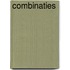 Combinaties