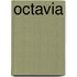 Octavia