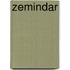 Zemindar