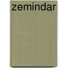 Zemindar by Valerie Fitzgerald