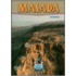 Masada