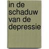 In de schaduw van de depressie door Onbekend