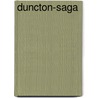 Duncton-saga door Horwood