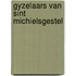 Gyzelaars van sint michielsgestel