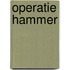 Operatie hammer