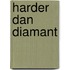 Harder dan diamant