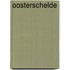 Oosterschelde