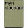 Myn clochard door St. John