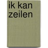 Ik kan zeilen by Kraemer