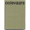 Ooievaars by Hans Christian Andersen