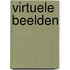 Virtuele beelden