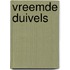 Vreemde duivels