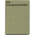 Drie vrouwenportretten
