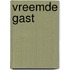 Vreemde gast