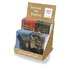DISPLAY BRONNEN VAN WIJSHEID 2