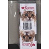 Katten set door Exley