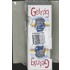 Geinig set