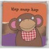 Hap snap hap set