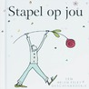 Stapel op jou by Helen Exley
