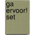 Ga ervoor! set