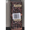 Terra Mini Koffie set by C. Duut