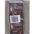 Terra Mini Thee set