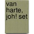 Van harte, joh! set