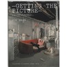 Getting the picture by J. Naar