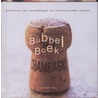 Bubbelboek door J. Ray