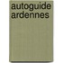 Autoguide Ardennes