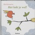 Het lukt je wel! set