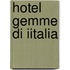 Hotel Gemme di IItalia