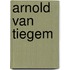 Arnold van Tiegem