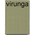 Virunga