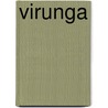 Virunga by Merode