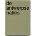 De Antwerpse naties