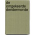 De omgekeerde Dendermonde
