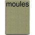 Moules
