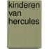 Kinderen van Hercules