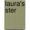 Laura's ster by Unknown