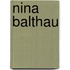 Nina Balthau
