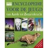 Encyclopedie voor de jeugd