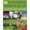 Encyclopedie voor de jeugd by John Paton