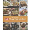 Libelle door Ilse d'Hooge